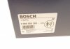 Електричний паливний насос BOSCH ="0986580380" (фото 12)