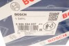 Датчик Числа Оборот BOSCH 0 986 594 007 (фото 11)