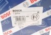 Датчик, частота вращения колеса BOSCH 0986594511 (фото 8)