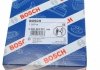 Датчик ABS BOSCH 0 986 594 591 (фото 7)