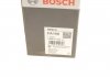 СВИНЦЕВІ АКУМУЛ.БАТАРЕЇ BOSCH 0986FA1060 (фото 4)