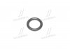 Уплотнительное кольцо форсунки BOSCH 1280210810 (фото 4)