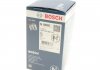 Топливный фильтр BOSCH 1457070008 (фото 5)