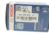 Фильтр топливный, 1.9-2.0SDI (тип MANN) BOSCH 1 457 070 013 (фото 2)