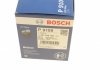 Фільтр масляний BOSCH 1457429108 (фото 8)