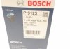 Фильтр масляный BOSCH 1 457 429 123 (фото 7)