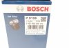 Фильтр масляный, OM648 3.2CDI BOSCH 1 457 429 126 (фото 7)