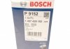 Фільтр масляний BOSCH 1 457 429 152 (фото 9)