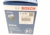 Масляный фильтр BOSCH 1457429197 (фото 6)