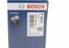 Фільтр масляний BOSCH 1457429243 (фото 6)