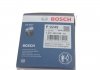 Фільтр масляний BOSCH 1457429249 (фото 4)