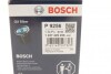 Фільтр масляний BOSCH 1 457 429 256 (фото 6)