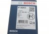 Фільтр масляний BOSCH 1457429263 (фото 8)