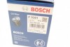 Масляный фильтр BOSCH 1457429301 (фото 6)