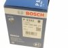 Фільтр масляний BOSCH 1 457 429 302 (фото 7)