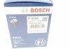 Фільтр масляний BOSCH 1457429306 (фото 8)