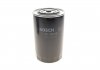 Топливный фильтр 9681 IVECO EuroTech MP BOSCH ="1457429681" (фото 3)