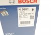 Паливний фільтр 9681 IVECO EuroTech MP BOSCH ="1457429681" (фото 5)