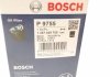 Масляный фильтр BOSCH 1457429755 (фото 11)