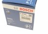 Масляный фильтр BOSCH 1457429760 (фото 7)