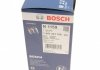 Топливный фильтр BOSCH 1 457 431 159 (фото 7)