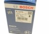 Топливный фильтр BOSCH 1 457 431 270 (фото 7)