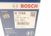 Фильтр топливный, 2.2/2.7/3.2CDI W163/202/210/220 BOSCH 1 457 431 704 (фото 6)