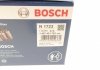 Топливный фильтр BOSCH 1457431723 (фото 11)