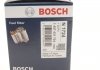 Фильтр топливный, 1.9-2.5-3.0dCi /TRAFIC 03- (Purflux) BOSCH 1 457 431 724 (фото 7)