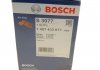 ПОВІТРЯНИЙ ФІЛЬТР BOSCH 1 457 433 077 (фото 6)