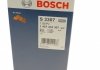 Фильтр воздушный, 1.6i-1.9D/JTD 01- BOSCH 1 457 433 307 (фото 6)