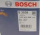 Фильтр воздуха BOSCH 1 457 433 538 (фото 6)