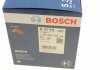 Воздушный фильтр BOSCH 1 457 433 715 (фото 7)