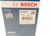 Фильтр топлива BOSCH 1 457 434 291 (фото 7)