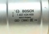 Топливный фильтр BOSCH 1457434459 (фото 3)