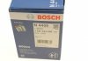 Топливный фильтр BOSCH 1457434459 (фото 6)