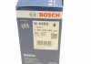 Фильтр топлива BOSCH 1 457 434 460 (фото 5)