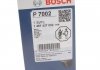 Фільтр масляний BOSCH 1 457 437 002 (фото 7)