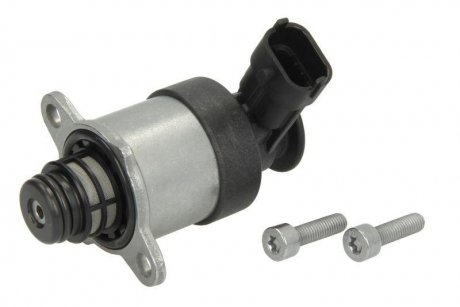 Елемент насосу Common Rail BOSCH 1 462 C00 992