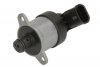 Редукційний клапан тиску палива CR Fiat (0 928 400 680) (вир-во) BOSCH 1465ZS0011 (фото 1)