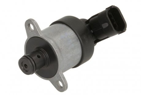 Редукційний клапан тиску палива CR Fiat (0 928 400 680) (вир-во) BOSCH 1465ZS0011