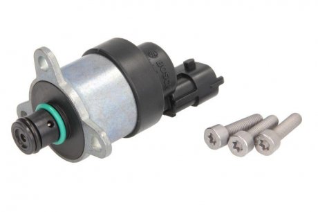 Елемент насосу Common Rail BOSCH 1465ZS0106 (фото 1)