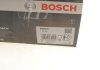 Стартер BOSCH 1986S01205 (фото 5)