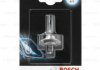 Автолампа Bosch Xenon H7 PX26d 55 W 1987301013