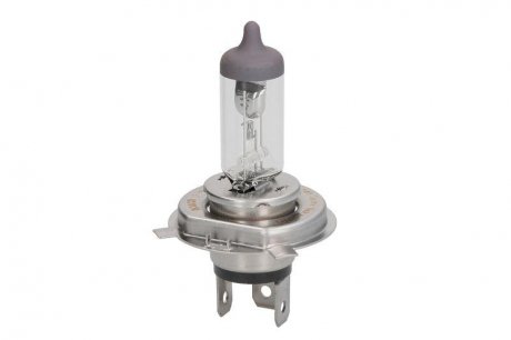 Лампа розжарювання H4 12V 60/55W LONGLIFE DAYTIME (вир-во) BOSCH 1 987 302 048 (фото 1)