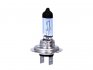 Лампа розжарювання H7 12V 55W PX26d Xenon Blue (вир-во Bosch) 1987302075