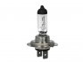 Лампа розжарювання H7 12V 55W PX26d plus 50 (вир-во Bosch) 1 987 302 079