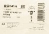 Сигнализатор, износ тормозных колодок BOSCH 1987473037 (фото 5)