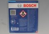 Тормозная жидкость BOSCH 1 987 479 109 (фото 4)