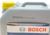 Гальмівна рідина ESP BOSCH 1 987 479 114 (фото 3)